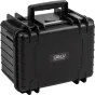 Hard Cases - BW OUTDOOR CASES TYPE 2000 FOR DJI MINI 5 PRO / BLACK 111564 - quick order from manufacturer