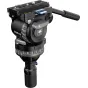 Tripod Heads - SIRUI PRO VIDEO HEAD VHS10 VHS10 - quick order from manufacturer