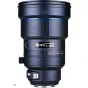 Mirrorless Lenses - LAOWA 200MM F/2 AF FF SONY FE VE20020AFFE - quick order from manufacturer