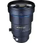 Mirrorless Lenses - LAOWA 200MM F/2 AF FF SONY FE VE20020AFFE - quick order from manufacturer