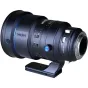 Mirrorless Lenses - LAOWA 200MM F/2 AF FF SONY FE VE20020AFFE - quick order from manufacturer