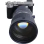 Mirrorless Lenses - LAOWA 200MM F/2 AF FF SONY FE VE20020AFFE - quick order from manufacturer