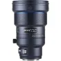 Mirrorless Lenses - LAOWA 200MM F/2 AF FF NIKON Z VE20020AFNZ - quick order from manufacturer