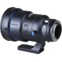 Mirrorless Lenses - LAOWA 200MM F/2 AF FF NIKON Z VE20020AFNZ - quick order from manufacturer
