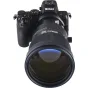 Mirrorless Lenses - LAOWA 200MM F/2 AF FF NIKON Z VE20020AFNZ - quick order from manufacturer