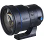 Mirrorless Lenses - LAOWA 200MM F/2 AF FF CANON EF VE20020AFC - quick order from manufacturer