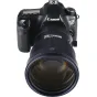 Mirrorless Lenses - LAOWA 200MM F/2 AF FF CANON EF VE20020AFC - quick order from manufacturer
