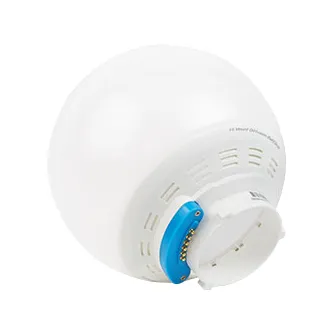 Produkto paveikslėlis