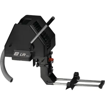 For Darkroom - JOBO LIFT FOR COLOR PROCESSOR CPP3 4072 - quick order from manufacturer