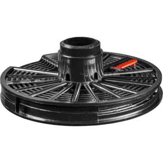 For Darkroom - JOBO REEL 8X11 MINOX 2518 - quick order from manufacturer