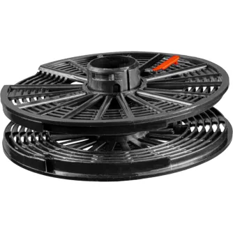 For Darkroom - JOBO REEL APS 2519 - quick order from manufacturer