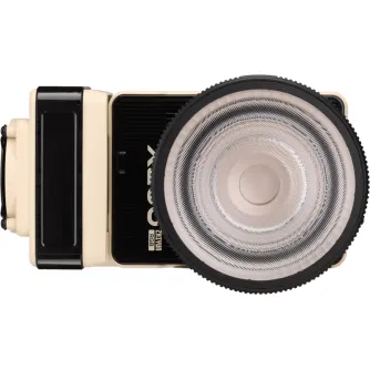 Monolight Style - ZHIYUN MOLUS LED X200 RGB COB LIGHT COMBO X200RGB COMBO - quick order from manufacturer