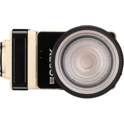 ZHIYUN MOLUS LED X200 RGB COB LIGHT COMBO X200RGB COMBO