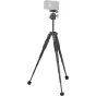 Video Tripods - SMALLRIG 5470 VT-20PRO PORTABLE DESKTOP TRIPOD 5470 - quick order from manufacturer