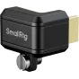 Wires, cables for video - SMALLRIG 5593 HIGH-DEFINITION HDMI ADAPTER FOR SONY FX2 5593 - quick order from manufacturer