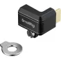 Wires, cables for video - SMALLRIG 5593 HIGH-DEFINITION HDMI ADAPTER FOR SONY FX2 5593 - quick order from manufacturer