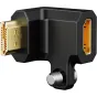 Wires, cables for video - SMALLRIG 5593 HIGH-DEFINITION HDMI ADAPTER FOR SONY FX2 5593 - quick order from manufacturer