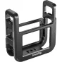 Camera Cage - SMALLRIG 5764 HALF CAGE FOR DJI OSMO NANO 5764 - quick order from manufacturer