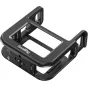 Camera Cage - SMALLRIG 5764 HALF CAGE FOR DJI OSMO NANO 5764 - quick order from manufacturer