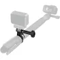 Selfie Stick - SMALLRIG 5762 SELFIE STICK ADAPTER 5762 - quick order from manufacturer