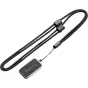 Accessories for rigs - SMALLRIG 5761 ATTACHABLE MOUNT FOR NECK STRAP 5761 - quick order from manufacturer