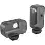 Camera Cage - SMALLRIG 5758 CAGE WITH COLD SHOE MOUNT FOR DJI OSMO NANO 5758 - quick order from manufacturer