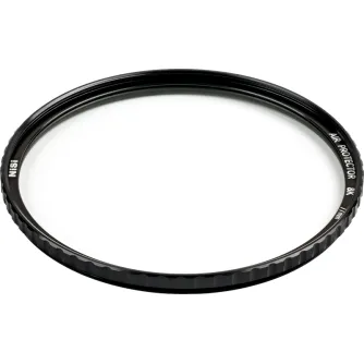 UV Filters - NISI FILTER AIR PROTECTOR 52MM AIR PROTECT 52 - quick order from manufacturer