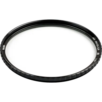 NISI FILTER AIR PROTECTOR 82MM AIR PROTECT 82