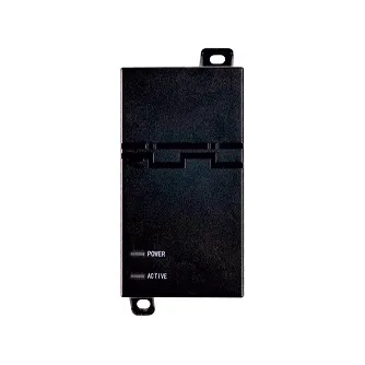 Wireless Video Transmitter - HOLLYLAND SOLIDCOM ANT01 POE ANTENNA POWER ADAPTER HL-H1-ADAP01 - quick order from manufacturer