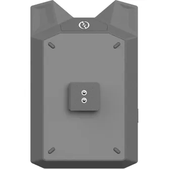 Wireless Video Transmitter - HOLLYLAND VCORE 9330 - quick order from manufacturer