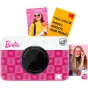 Instant Cameras - KODAK PRINTOMATIC BARBIE CAMERA 1 RODOMATICB10 - quick order from manufacturer