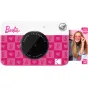 Instant Cameras - KODAK PRINTOMATIC BARBIE CAMERA 1 RODOMATICB10 - quick order from manufacturer