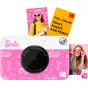 Instant Cameras - KODAK PRINTOMATIC BARBIE CAMERA 2 RODOMATICB20 - quick order from manufacturer