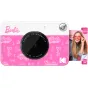 Instant Cameras - KODAK PRINTOMATIC BARBIE CAMERA 2 RODOMATICB20 - quick order from manufacturer