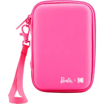 Camera Bags - KODAK BARBIE EVA HARD CASE RODBCEPK - quick order from manufacturer