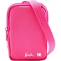 Camera Bags - KODAK BARBIE SOFT CASE RODBCMPK - quick order from manufacturer