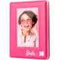 Photo Albums - KODAK BARBIE 2X3 64- PHOTO ALBUM RODB2X3APK - quick order from manufacturer