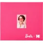Photo Albums - KODAK BARBIE SCRAPBOOK RODB2X3SBPK - quick order from manufacturer