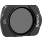 CPL Filters - SMALLRIG 5827 MAGNETIC CPL FILTER FOR DJI OSMO POCKET 3 5827 - quick order from manufacturer