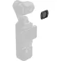 CPL Filters - SMALLRIG 5827 MAGNETIC CPL FILTER FOR DJI OSMO POCKET 3 5827 - quick order from manufacturer