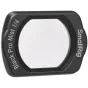 Soft Focus Filters - SMALLRIG 5828 MAGNETIC 1/4 EFFECT BLACK MIST FILTER FOR DJI OSMO POCKET 3 5828 - quick order from manufacturer