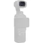 Accessories for Action Cameras - SMALLRIG 5829 ATTACHABLE LIGHT POLLUTION REDUCTION FILTER FOR DJI OSMO POCKET 3 5829 - quick order from manufacturer