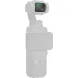 UV Filters - SMALLRIG 5830 MAGNETIC UV FILTER FOR DJI OSMO POCKET 3 5830 - quick order from manufacturer