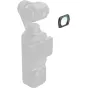 UV Filters - SMALLRIG 5830 MAGNETIC UV FILTER FOR DJI OSMO POCKET 3 5830 - quick order from manufacturer