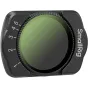 Accessories for Action Cameras - SMALLRIG 5831 ATTACHABLE ND2-ND32 FILTER FOR DJI OSMO POCKET 3 5831 - quick order from manufacturer