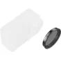 CPL Filters - SMALLRIG 5835 ATTACHABLE CPL FILTER FOR DJI OSMO ACTION 5 PRO / 4 5835 - quick order from manufacturer