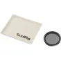 CPL Filters - SMALLRIG 5835 ATTACHABLE CPL FILTER FOR DJI OSMO ACTION 5 PRO / 4 5835 - quick order from manufacturer