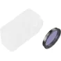 CPL Filters - SMALLRIG 5837 ATTACHABLE LIGHT POLLUTION REDUCTION FILTER FOR DJI OSMO ACTION 5 PRO / 4 5837 - quick order from manufacturer