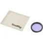 CPL Filters - SMALLRIG 5837 ATTACHABLE LIGHT POLLUTION REDUCTION FILTER FOR DJI OSMO ACTION 5 PRO / 4 5837 - quick order from manufacturer