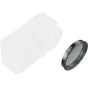 UV Filters - SMALLRIG 5838 ATTACHABLE UV FILTER FOR DJI OSMO ACTION 5 PRO / 4 5838 - quick order from manufacturer